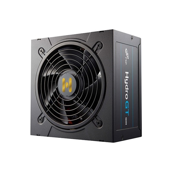 TÁP FSP 850W - HYDRO GT PRO ATX3.0 (PCIe5.0) 80+ Gold