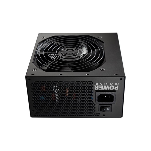 TÁP FSP 850W - HYDRO K PRO 850