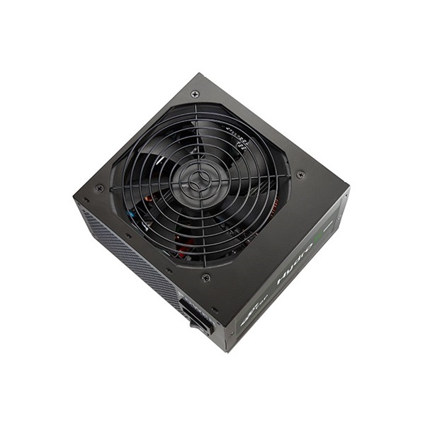 TÁP FSP 850W - HYDRO K PRO 850