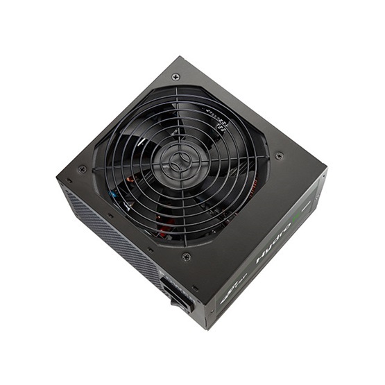 TÁP FSP 850W - HYDRO K PRO 850