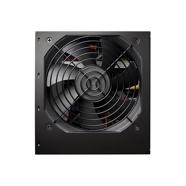 TÁP FSP 850W - HYDRO K PRO 850