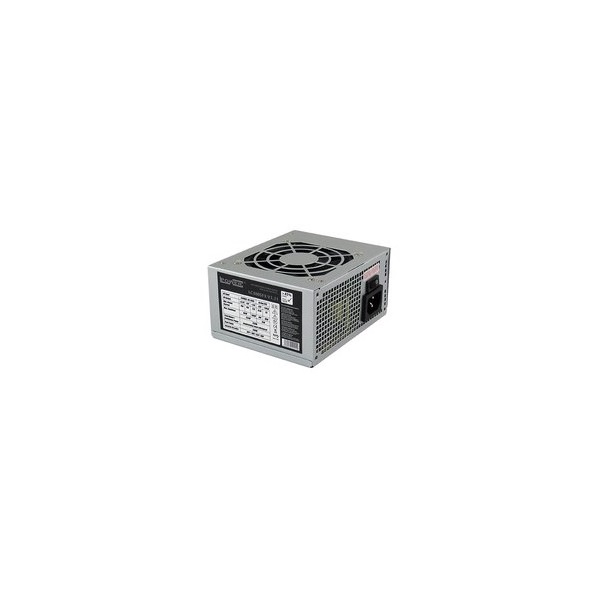 TÁP LC Power 300W - LC300SFX V3.21