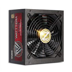 TÁP Zalman 1200W - ZM1200-EBTII GOLD