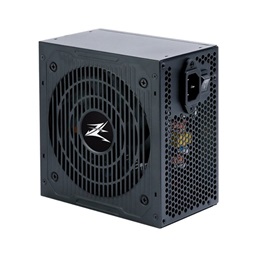 TÁP Zalman 700W - ZM700-TXII