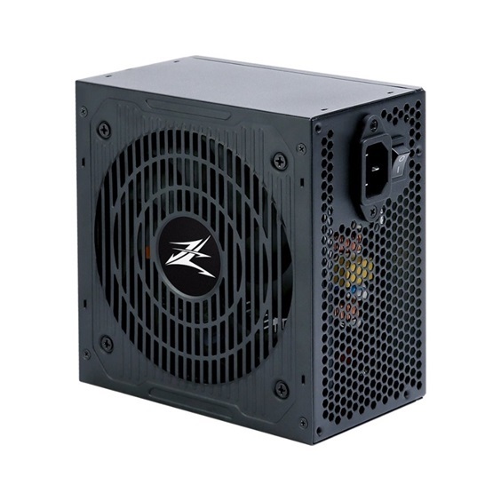 TÁP Zalman 700W - ZM700-TXII