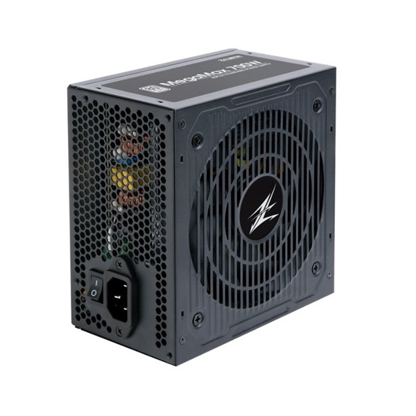 TÁP Zalman 700W - ZM700-TXII