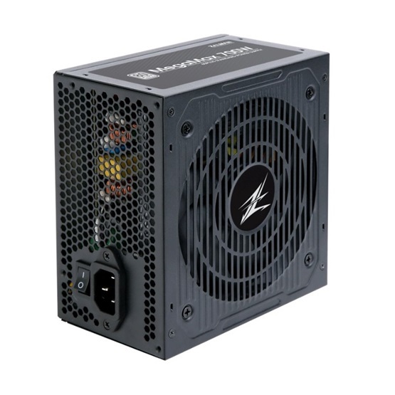 TÁP Zalman 700W - ZM700-TXII