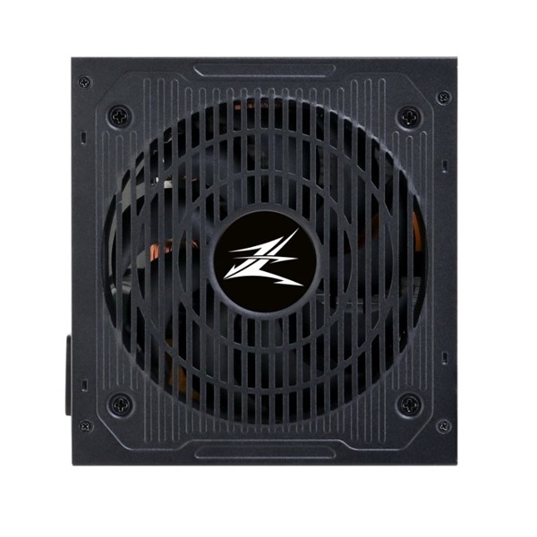 TÁP Zalman 700W - ZM700-TXII