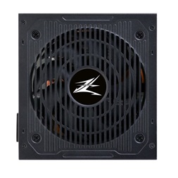 TÁP Zalman 700W - ZM700-TXII