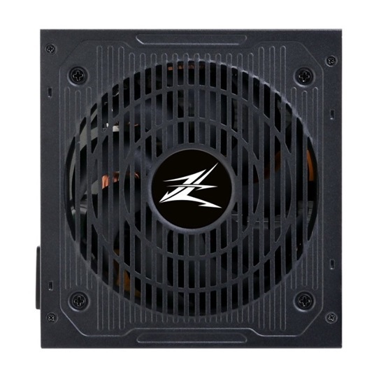 TÁP Zalman 700W - ZM700-TXII