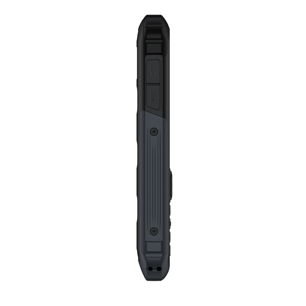 TCL 3189D 4G 2,4" DualSIM szürke mobiltelefon