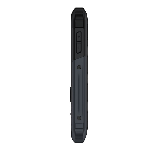 TCL 3189D 4G 2,4" DualSIM szürke mobiltelefon