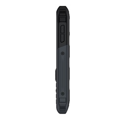 TCL 3189D 4G 2,4" DualSIM szürke mobiltelefon