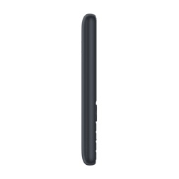 TCL 4042S 4G 2,8" DualSIM sötétszürke mobiltelefon