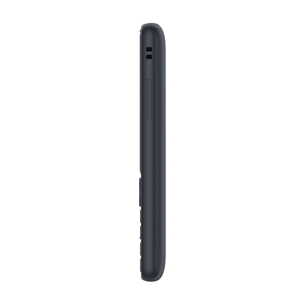 TCL 4042S 4G 2,8" DualSIM sötétszürke mobiltelefon