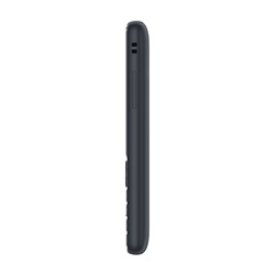 TCL 4042S 4G 2,8" DualSIM sötétszürke mobiltelefon