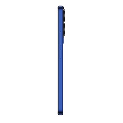 TCL 505 6,75" LTE 8/128GB DualSIM kék okostelefon