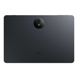 TCL NxtPaper 11 Plus 11,5" 8/256GB sötétszürke Wi-Fi tablet