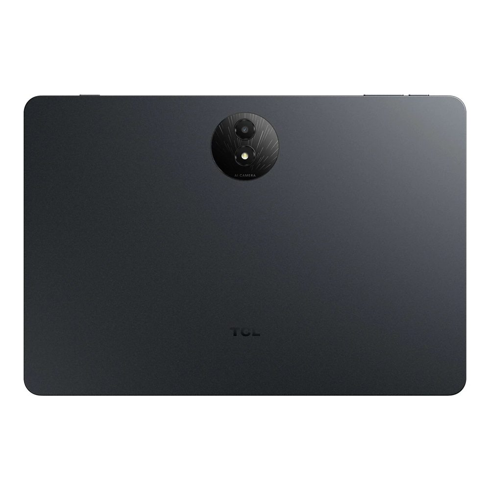 TCL NxtPaper 11 Plus 11,5" 8/256GB sötétszürke Wi-Fi tablet