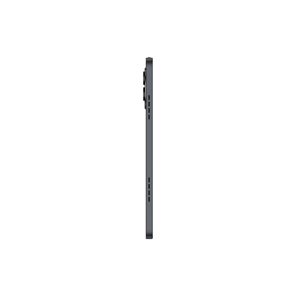 TCL NxtPaper 11 Plus 11,5" 8/256GB sötétszürke Wi-Fi tablet