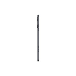 TCL NxtPaper 11 Plus 11,5" 8/256GB sötétszürke Wi-Fi tablet