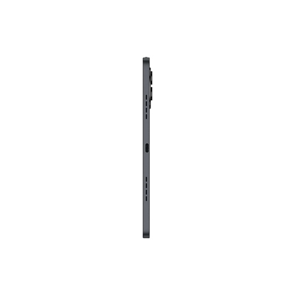 TCL NxtPaper 11 Plus 11,5" 8/256GB sötétszürke Wi-Fi tablet