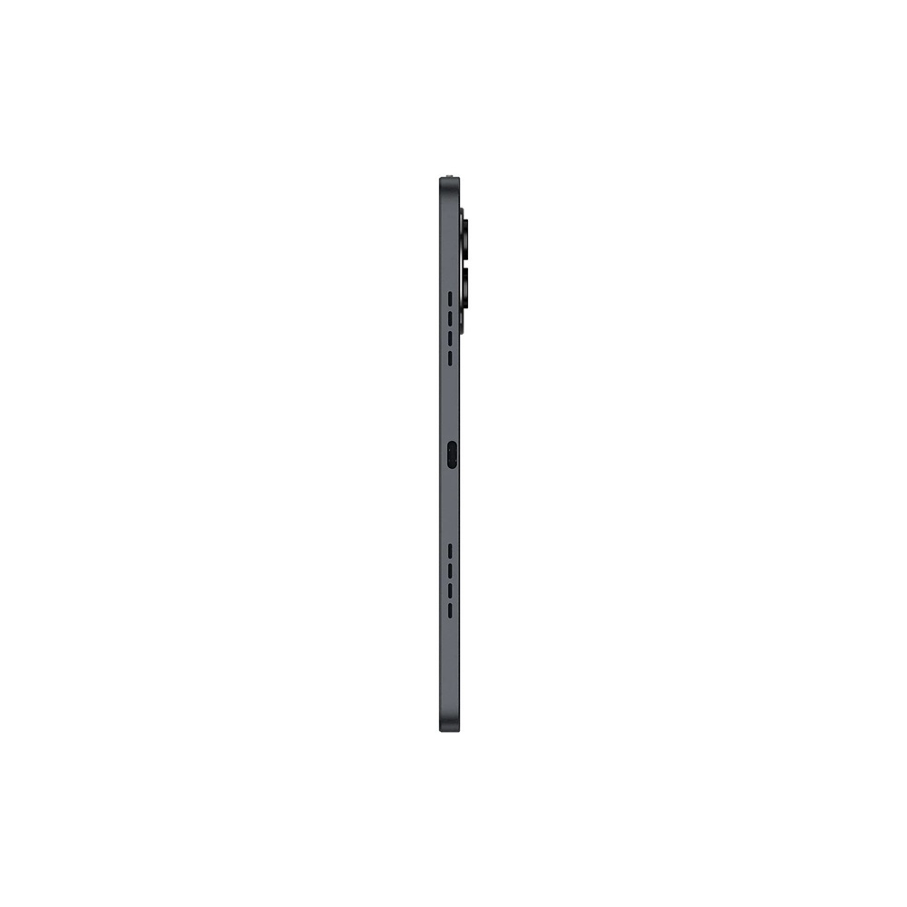 TCL NxtPaper 11 Plus 11,5" 8/256GB sötétszürke Wi-Fi tablet