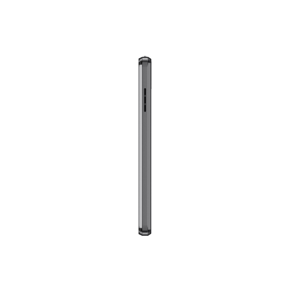 TCL (TAB10L Gen2) 10,1" 3/32GB fekete Wi-Fi tablet