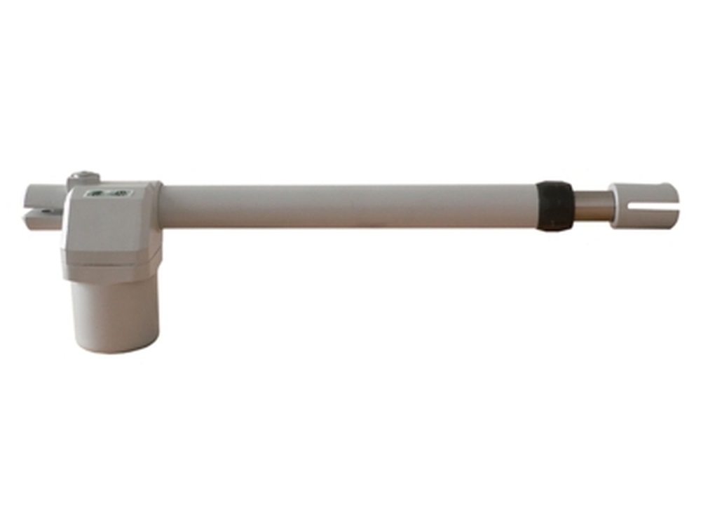 TECHNO300/SX 300 mm-s lökethosszú/elektromechanikus/balos/orsós motor