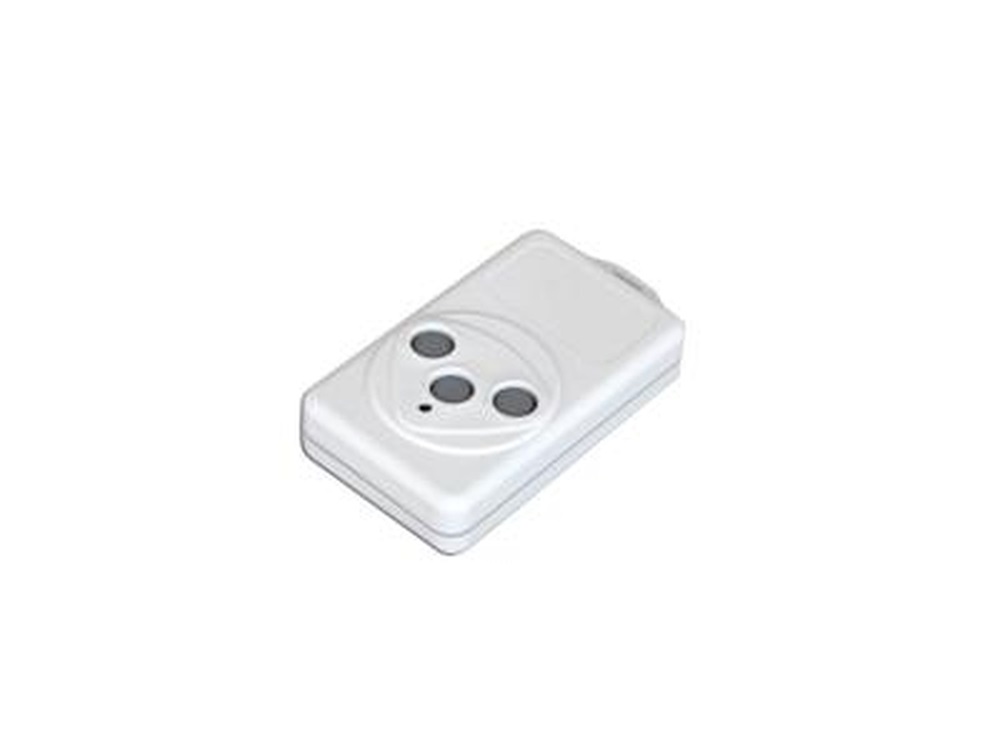 TECNO PTX433405-G 3 csatornás adó