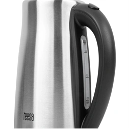 TEESA TSA1535 hőfokszabályzós inox vízforraló