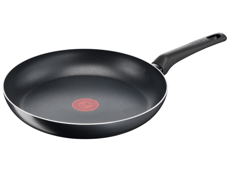 TEFAL B5560553 Simple Cook 26 cm serpenyő