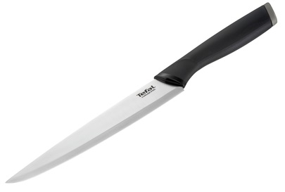 TEFAL K2213744 Comfort nemesacél 20 cm szeletelő kés