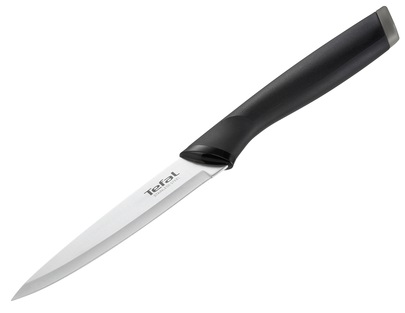 TEFAL K2213944 Comfort nemesacél 12 cm univerzális konyhakés