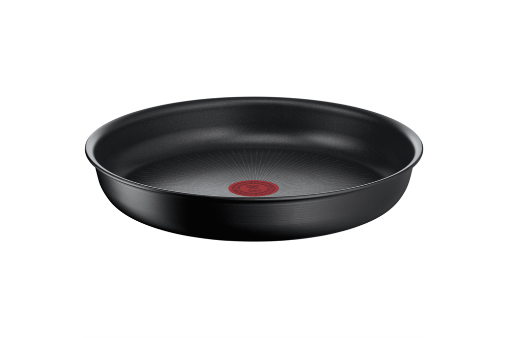TEFAL L7630632 INGENIO Unlimited 28 cm serpenyő