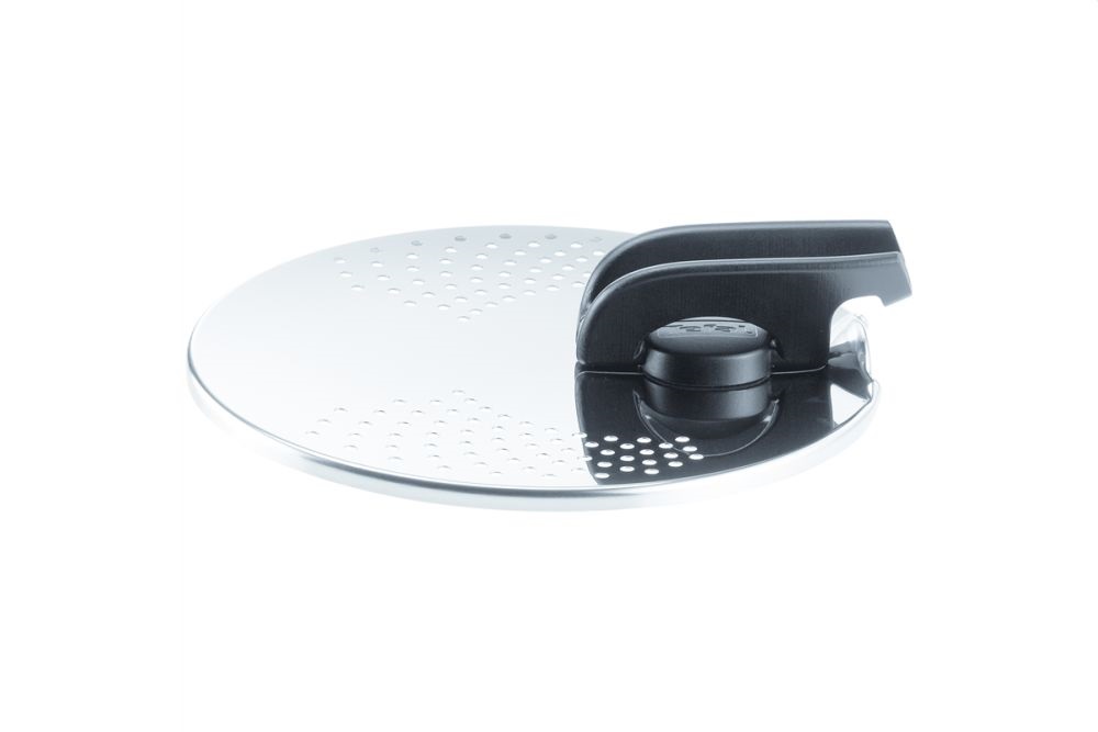 TEFAL L9829453 Többátmérős szűrőfedő