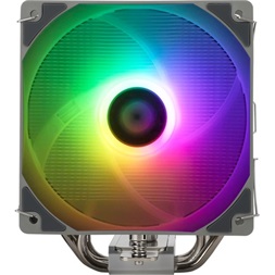 THERMALRIGHT Assassin King 120 SE ARGB processzor hűtő aluminium