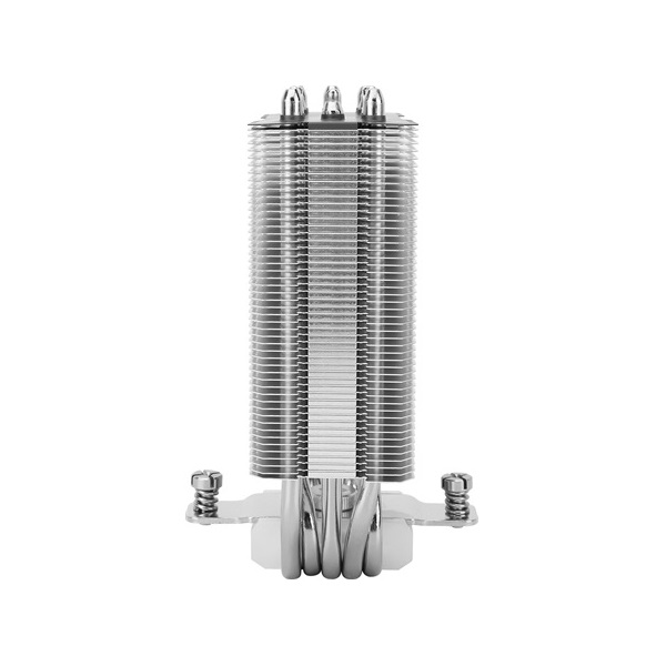 THERMALRIGHT Assassin King 120 SE ARGB processzor hűtő aluminium