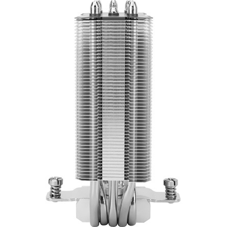 THERMALRIGHT Assassin King 120 SE ARGB processzor hűtő aluminium