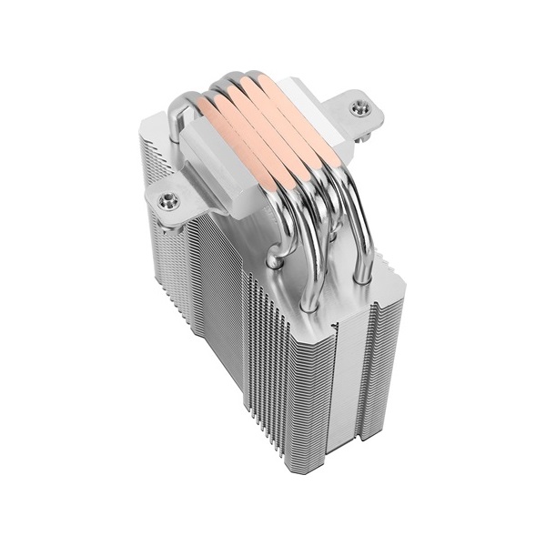 THERMALRIGHT Assassin King 120 SE ARGB processzor hűtő aluminium