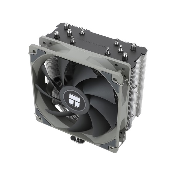 THERMALRIGHT Assassin King 120 SE processzor hűtő aluminium