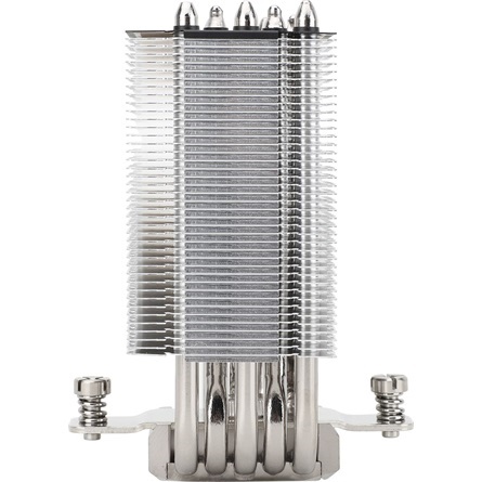 THERMALRIGHT Assassin King 90 processzor hűtő aluminium