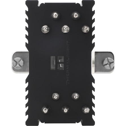 THERMALRIGHT Assassin King 90 processzor hűtő aluminium
