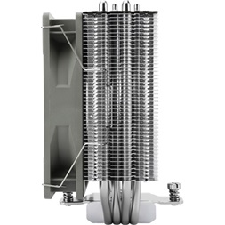 THERMALRIGHT Assassin Spirit 120 V2 processzor hűtő aluminium