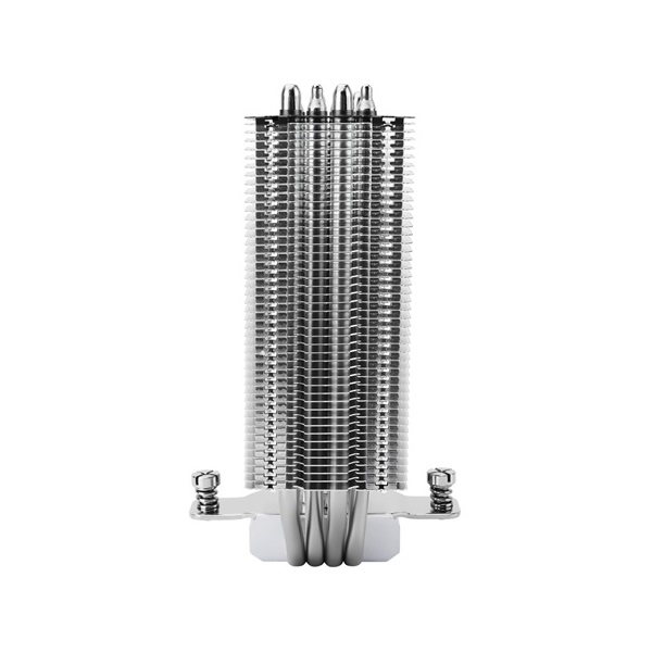 THERMALRIGHT Assassin Spirit 120 V2 processzor hűtő aluminium