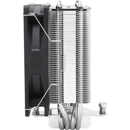 THERMALRIGHT Assassin X 120 Refined SE V2 processzor hűtő aluminium