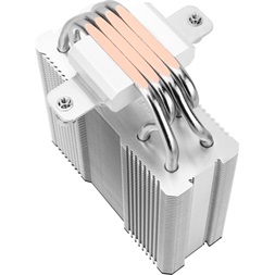 THERMALRIGHT Assassin X 120 Refined SE V2 processzor hűtő aluminium