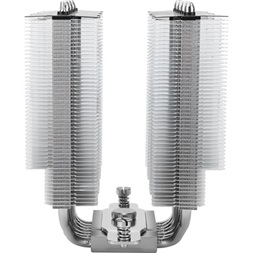 THERMALRIGHT Phantom Spirit 120 SE processzor hűtő aluminium