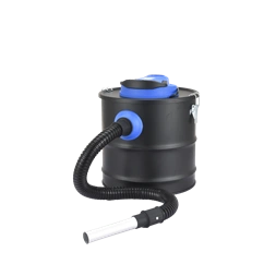 TOO-AVC-800-15 Hamuporszívó 15 liter, 800W