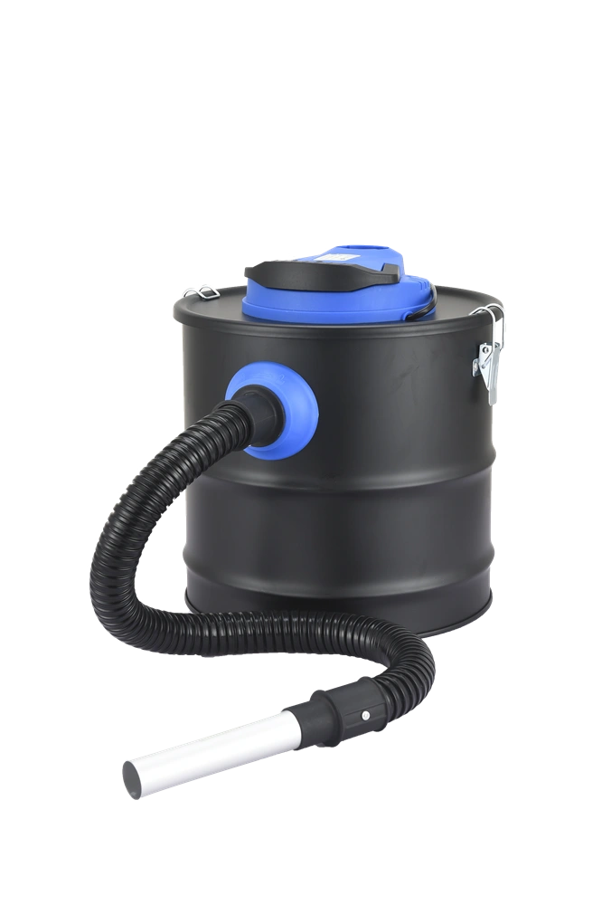 TOO-AVC-800-15 Hamuporszívó 15 liter, 800W